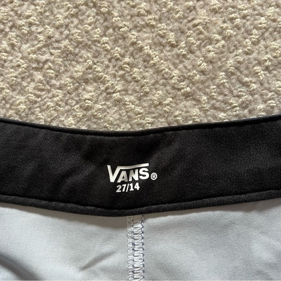 Vans Board Shorts - Picture 2 of 4